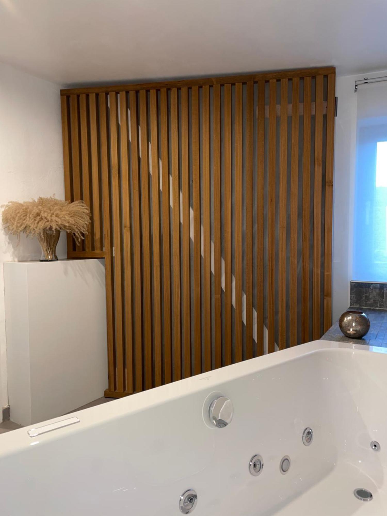 L'Entre-Temps Otel Xhendelesse Dış mekan fotoğraf